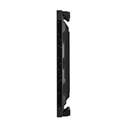 LG LV35A Series, 55LV35A