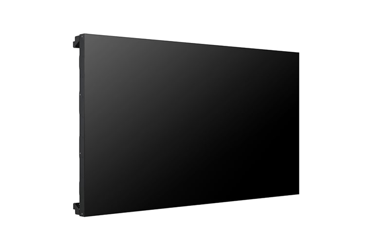 LG 55" Class Ultra Narrow Bezel Video Wall, 55LV75D