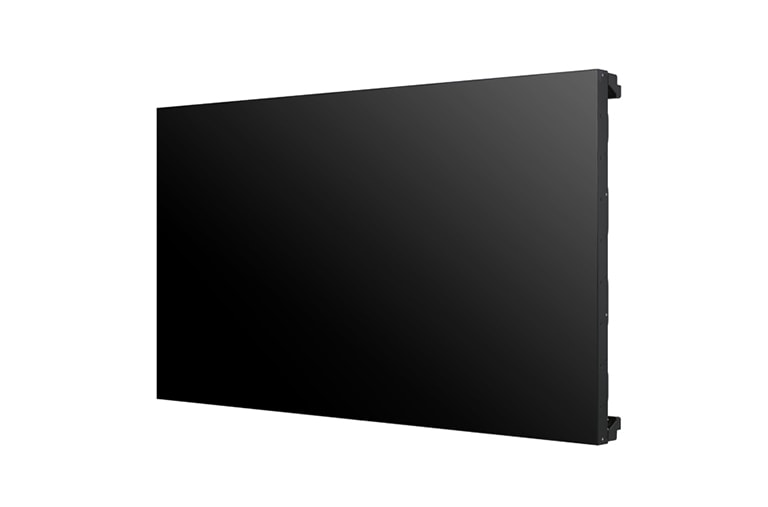 LG 55" Class Ultra Narrow Bezel Video Wall, 55LV75D