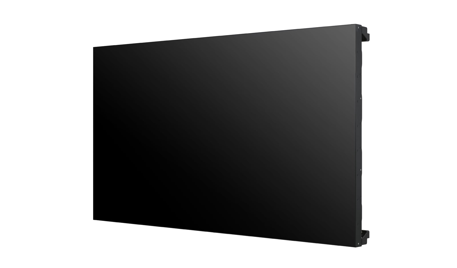 LG 55" Class Ultra Narrow Bezel Video Wall, 55LV75D