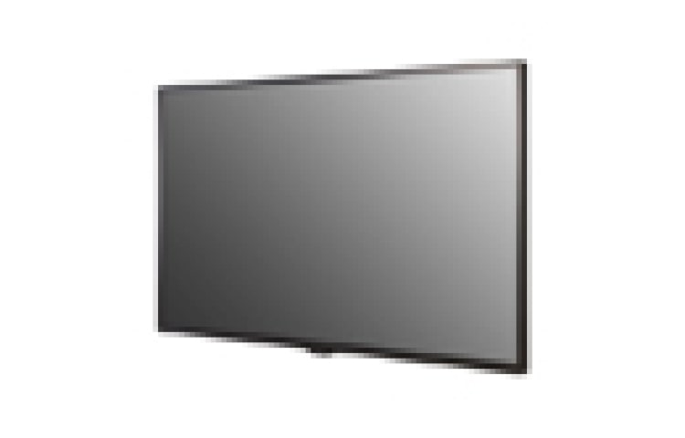 LG SE3KB 55", 55SE3KB