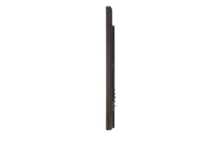 LG SE3KB 55", 55SE3KB