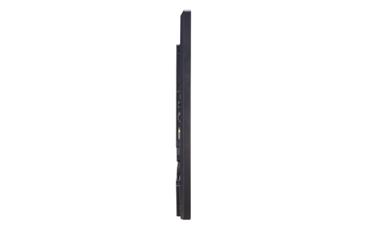 LG SE3KB 55", 55SE3KB