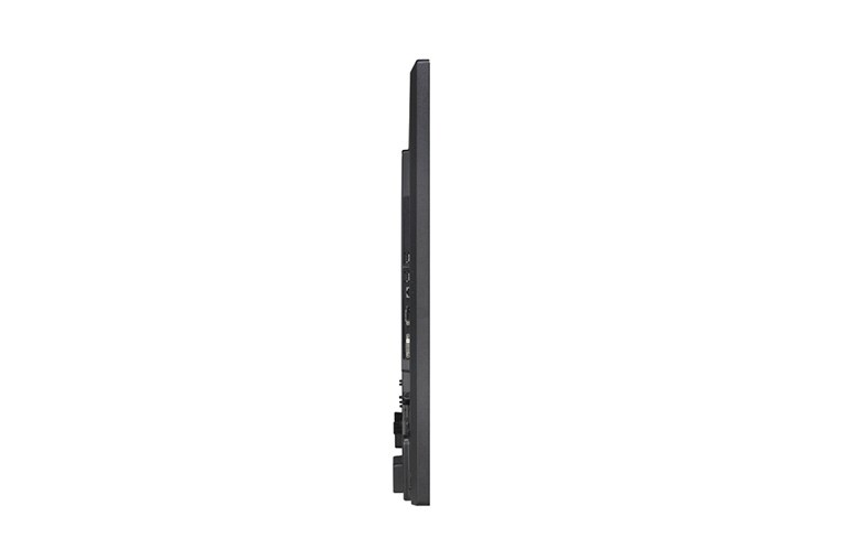 LG SH7DD Series - 55" Digital Signage, 55SH7DD