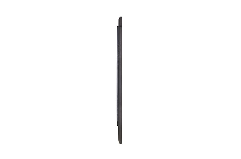 LG SH7DD Series - 55" Digital Signage, 55SH7DD