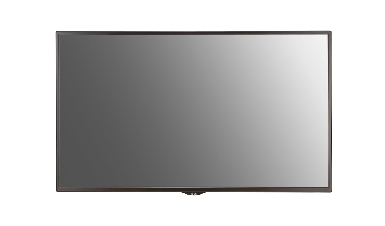 LG SH7DD Series - 55" Digital Signage, 55SH7DD