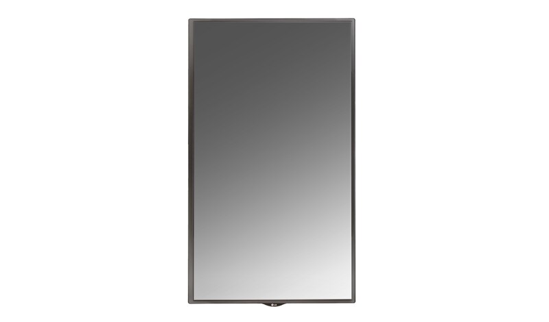 LG SH7DD Series - 55" Digital Signage, 55SH7DD
