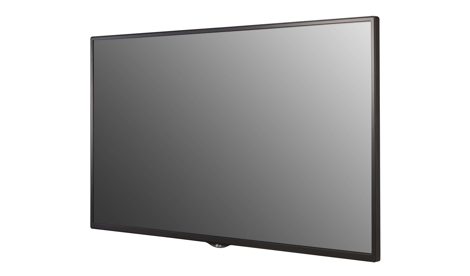 LG SH7DD Series - 55" Digital Signage, 55SH7DD