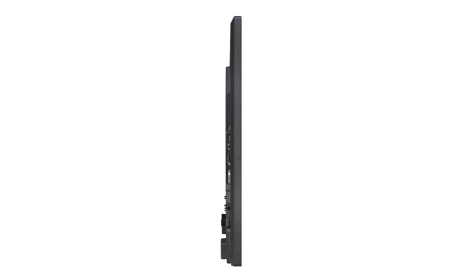 LG SH7DD Series - 55" Digital Signage, 55SH7DD