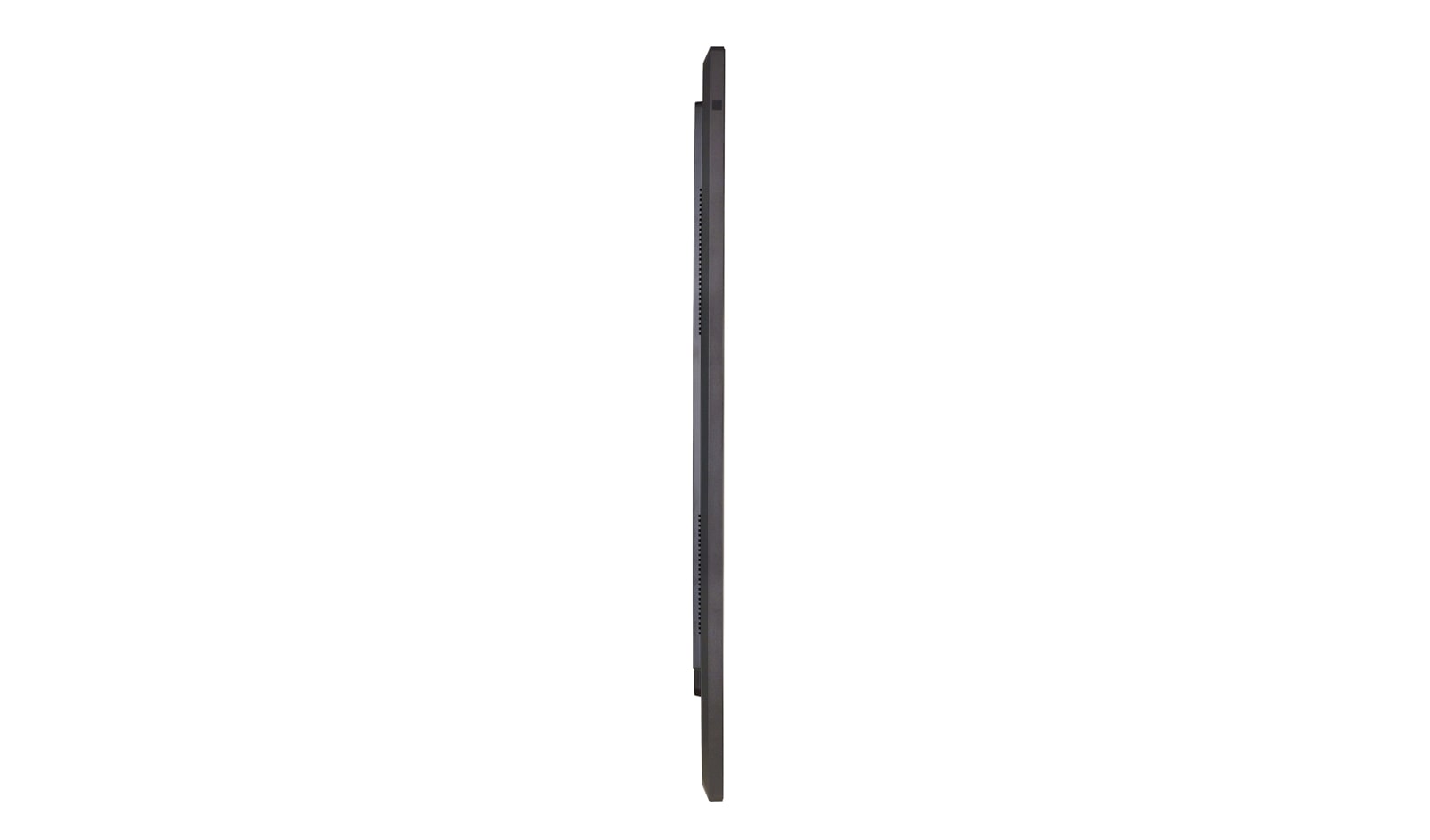 LG SH7DD Series - 55" Digital Signage, 55SH7DD