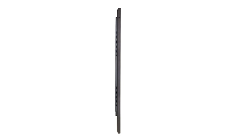 LG SH7DD Series - 55" Digital Signage, 55SH7DD