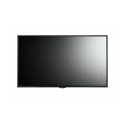 LG SM5KE Series - 55" Digital Signage, 55SM5KE-B
