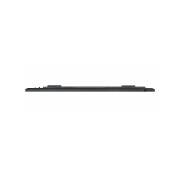 LG SM5KE Series - 55" Digital Signage, 55SM5KE-B
