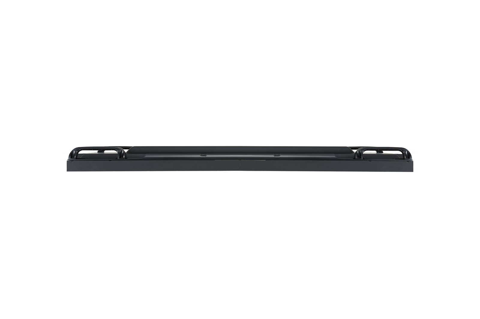 LG VH7E-A 55" Video Wall with Razor-thin Bazel, 55SVH7E-A