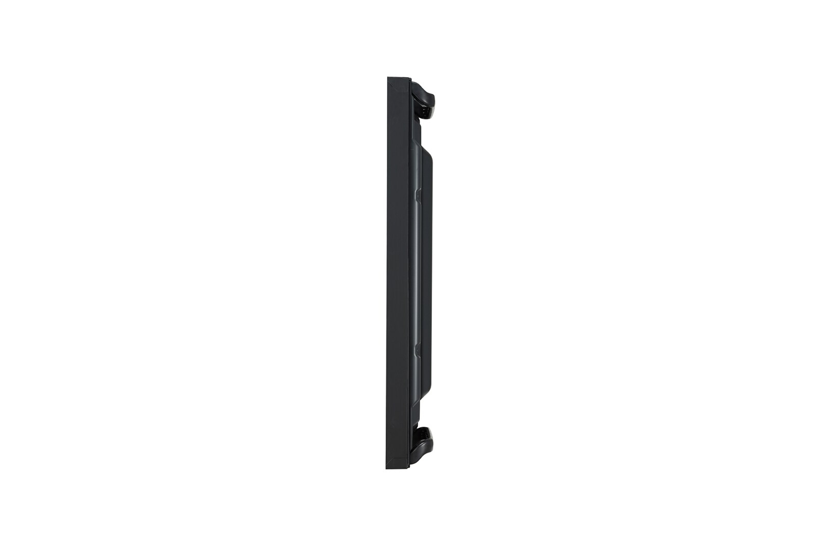 LG VH7E-A 55" Video Wall with Razor-thin Bazel, 55SVH7E-A