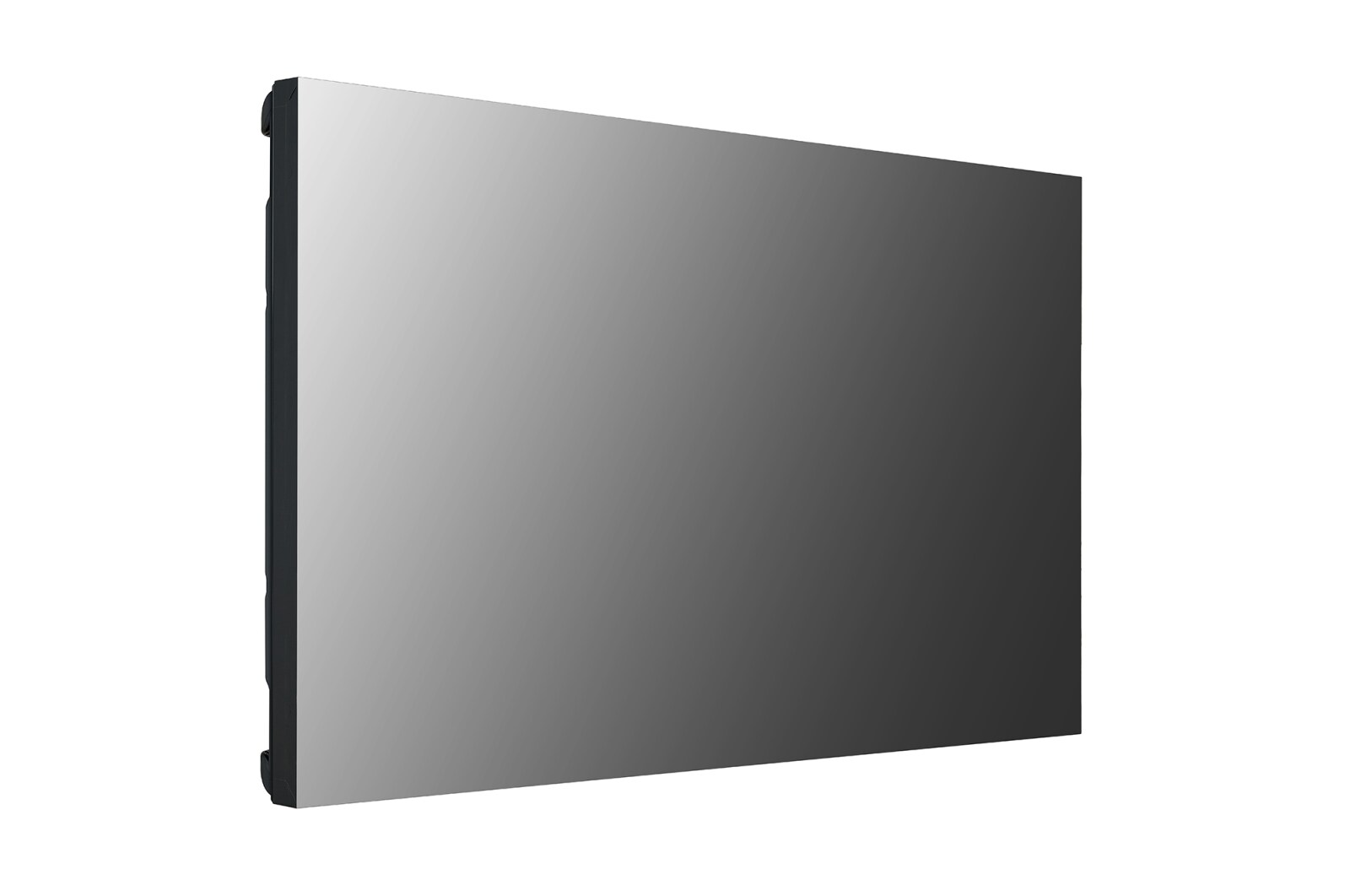 LG VH7E-A 55" Video Wall with Razor-thin Bazel, 55SVH7E-A