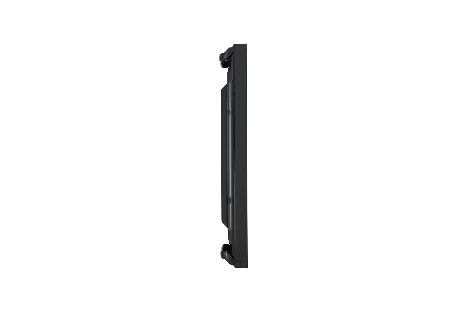LG VH7E-A 55" Video Wall with Razor-thin Bazel, 55SVH7E-A