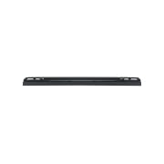 LG VH7E-A 55" Video Wall with Razor-thin Bazel, 55SVH7E-A