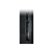 LG VH7E-A 55" Video Wall with Razor-thin Bazel, 55SVH7E-A