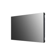 LG VH7E-A 55" Video Wall with Razor-thin Bazel, 55SVH7E-A