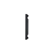 LG VH7E-A 55" Video Wall with Razor-thin Bazel, 55SVH7E-A