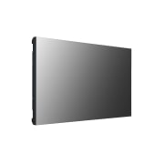 LG VH7E-A 55" Video Wall with Razor-thin Bazel, 55SVH7E-A