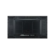 LG VH7E-A 55" Video Wall with Razor-thin Bazel, 55SVH7E-A