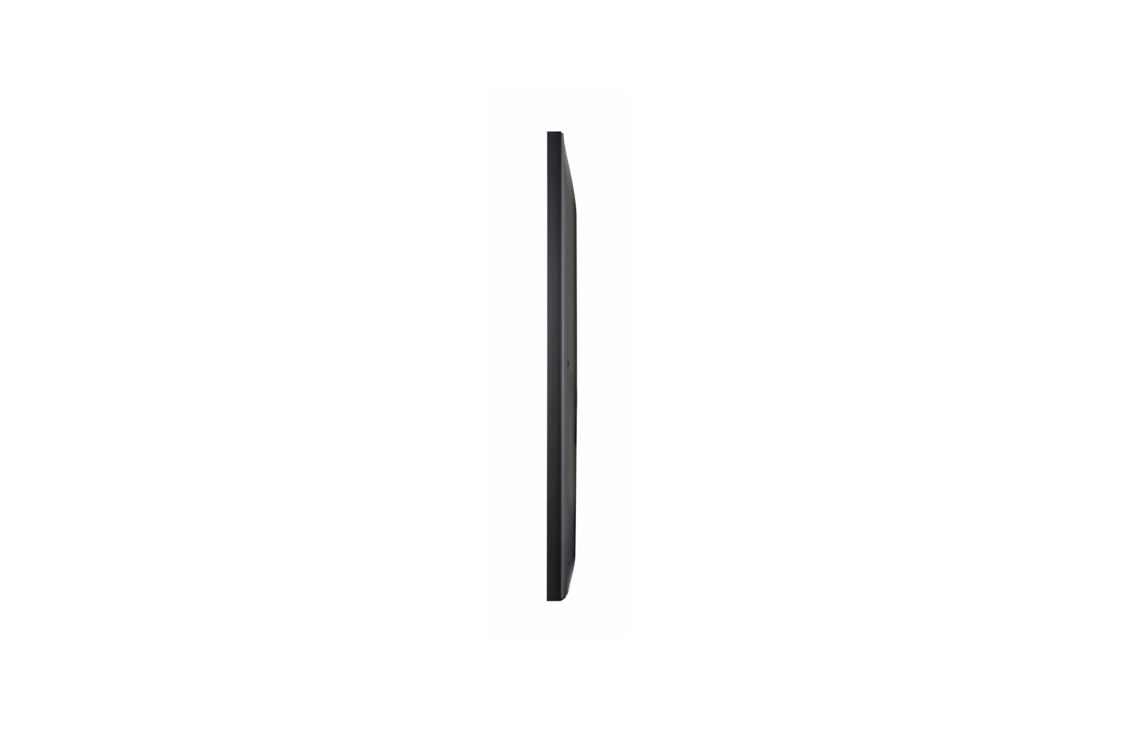 LG UH5F Series - 55" Digital Signage, 55UH5F-B