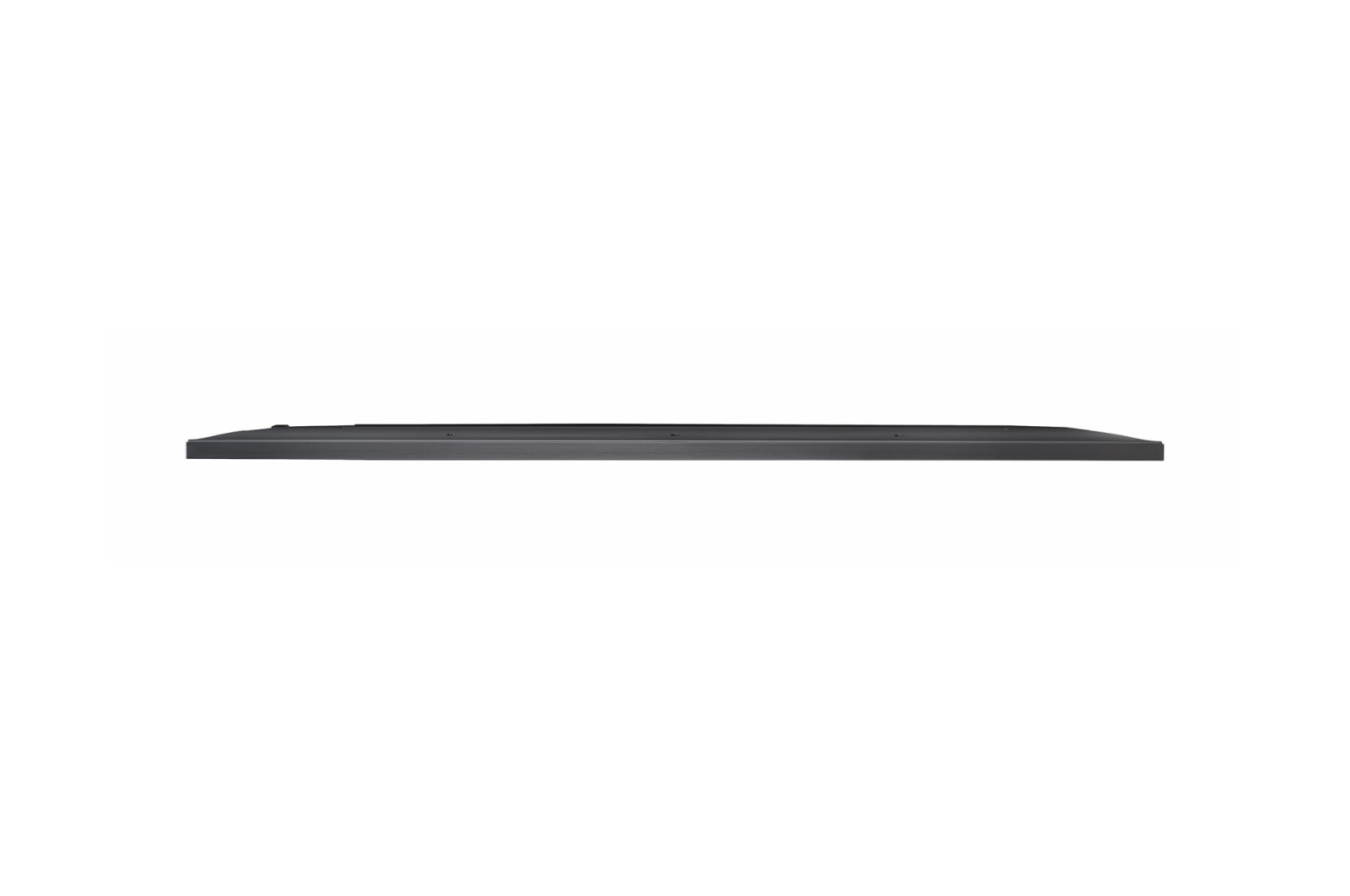 LG UH5F Series - 55" Digital Signage, 55UH5F-B