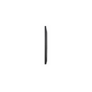 LG UH5F Series - 55" Digital Signage, 55UH5F-B