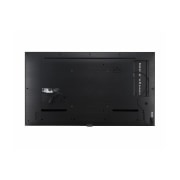 LG UH5F Series - 55" Digital Signage, 55UH5F-B