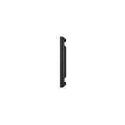 LG VM5E Series - 55" Video Wall, 55VM5E-A