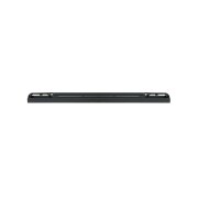 LG VM5E Series - 55" Video Wall, 55VM5E-A