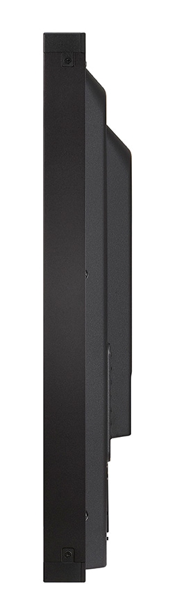 LG GHOST-FREE 42”/47”/55” MULTI-TOUCH DISPLAY WT30, 42WT30