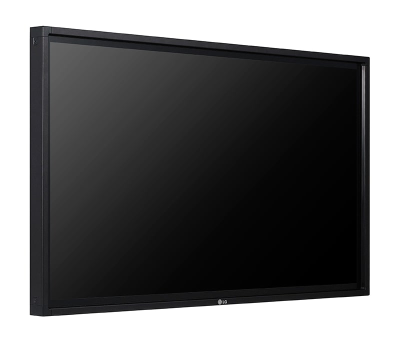 LG GHOST-FREE 42”/47”/55” MULTI-TOUCH DISPLAY WT30, 42WT30