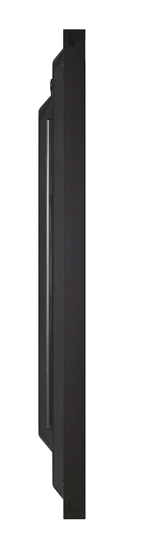 LG GHOST-FREE 42”/47”/55” MULTI-TOUCH DISPLAY WT30, 42WT30