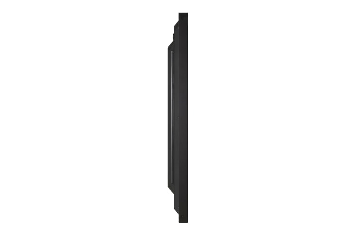 LG GHOST-FREE 42”/47”/55” MULTI-TOUCH DISPLAY WT30, 42WT30