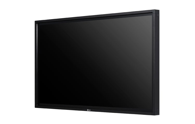 LG GHOST-FREE 42”/47”/55” MULTI-TOUCH DISPLAY WT30, 42WT30