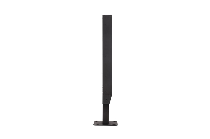 LG XE3C Series - 55" High Brightness Signage, 55XE3C