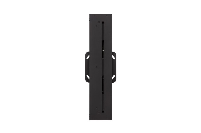 LG XE3C Series - 55" High Brightness Signage, 55XE3C