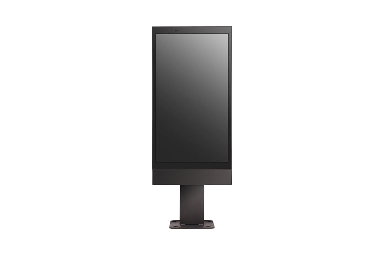 LG XE3C Series - 55" High Brightness Signage, 55XE3C