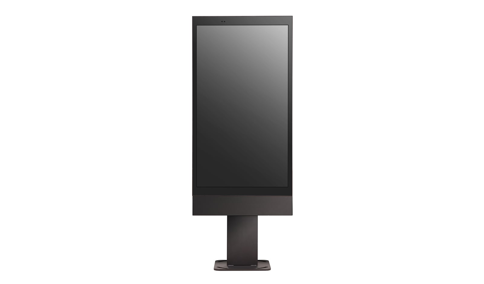 LG XE3C Series - 55" High Brightness Signage, 55XE3C