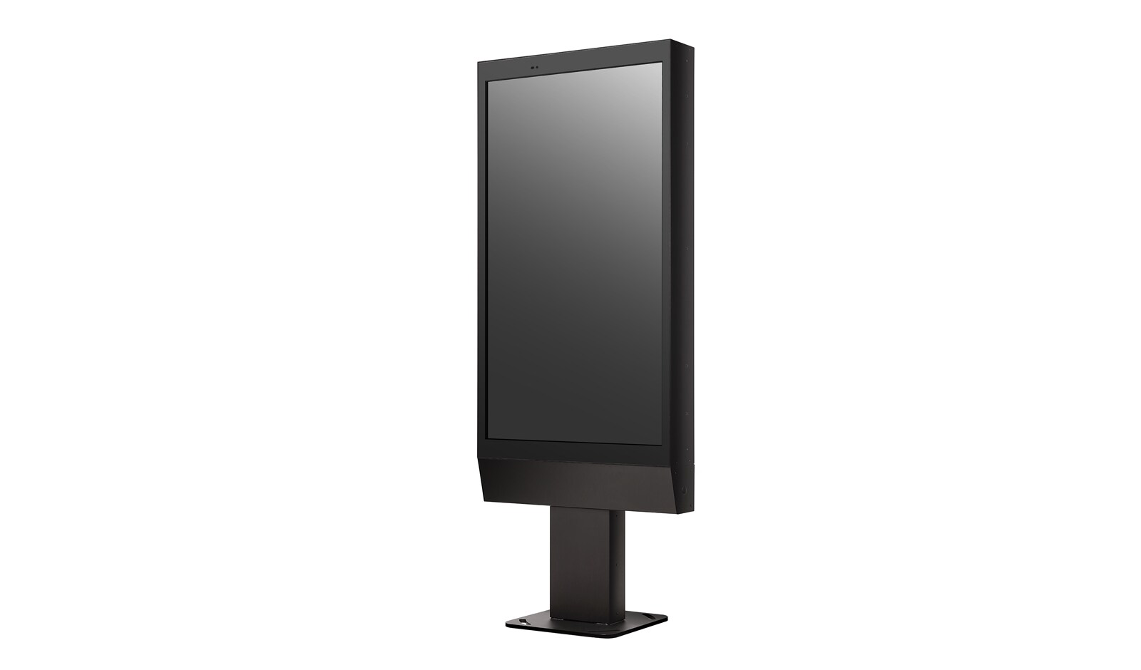 LG XE3C Series - 55" High Brightness Signage, 55XE3C