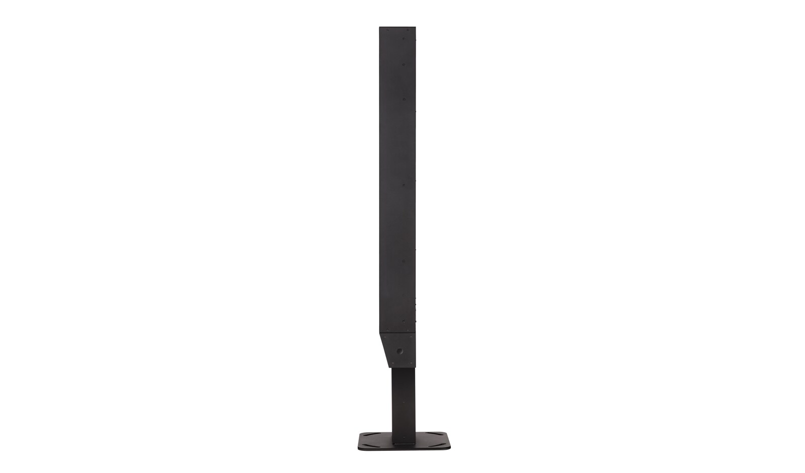 LG XE3C Series - 55" High Brightness Signage, 55XE3C