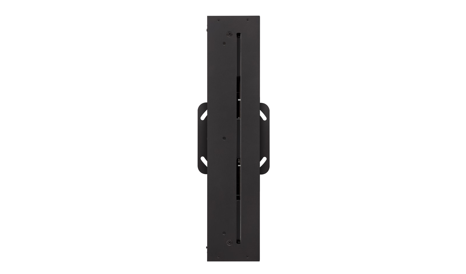 LG XE3C Series - 55" High Brightness Signage, 55XE3C