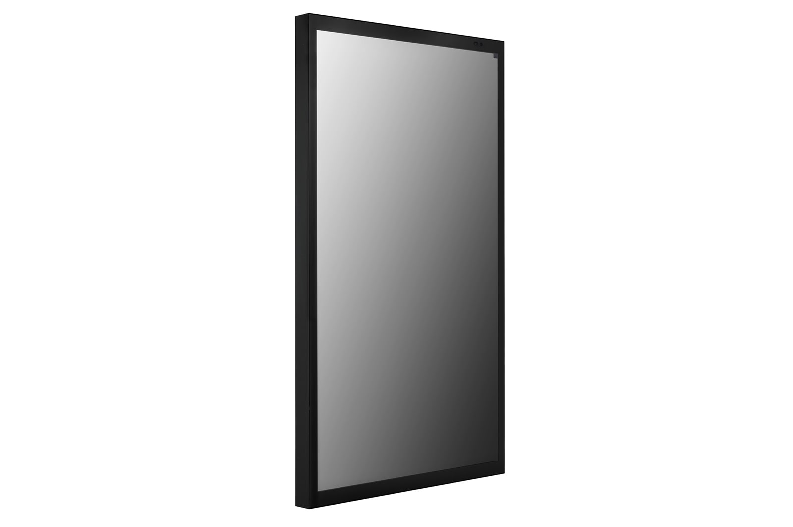 LG XE4F Series - 55" High Brightness Signage, 55XE4F-B