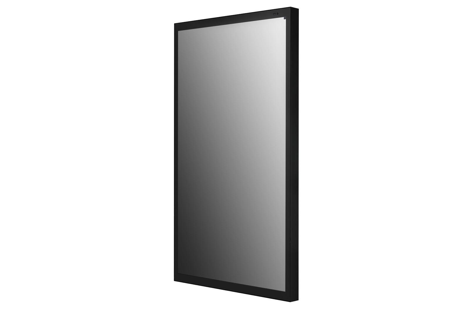 LG XE4F Series - 55" High Brightness Signage, 55XE4F-B