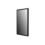 LG XE4F Series - 55" High Brightness Signage, 55XE4F-B