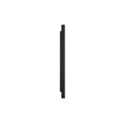 LG XE4F Series - 55" High Brightness Signage, 55XE4F-B