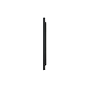 LG XE4F Series - 55" High Brightness Signage, 55XE4F-B